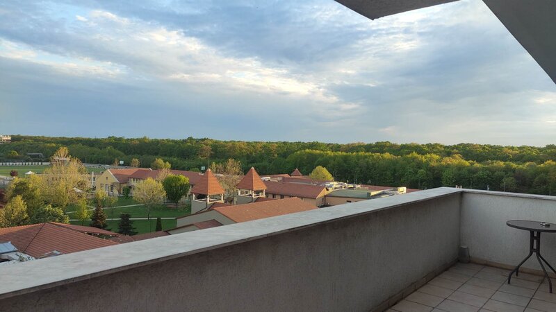 Pipera Apartament 4 camere de vanzare
