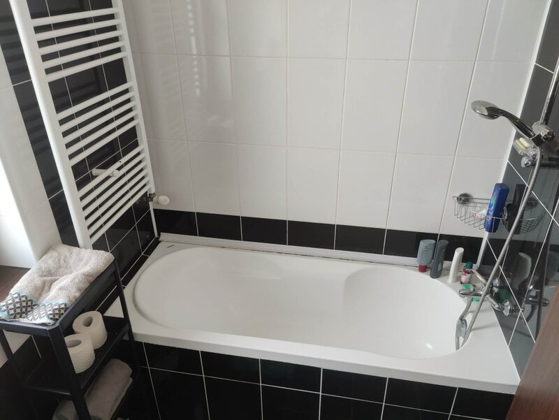 Pipera Apartament 4 camere de vanzare
