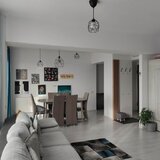 Pipera Apartament 4 camere de vanzare