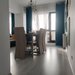 Pipera Apartament 4 camere de vanzare