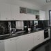Pipera Apartament 4 camere de vanzare