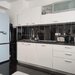 Pipera Apartament 4 camere de vanzare