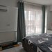 Pipera Apartament 4 camere de vanzare
