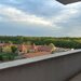 Pipera Apartament 4 camere de vanzare