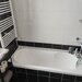Pipera Apartament 4 camere de vanzare
