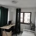Pipera Apartament 4 camere de vanzare