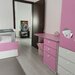 Pipera Apartament 4 camere de vanzare