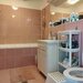 Pipera Apartament 4 camere de vanzare